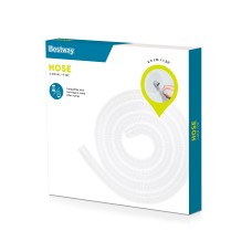 Шланг Intex 1¼” (32мм), Длина 300 см 58369