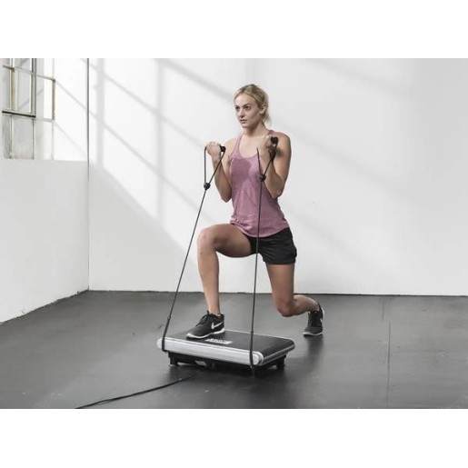 Виброплатформа MOTIVE FITNESS  by U.N.O Elegance