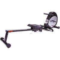 Гребной тренажер Motive Fitness By U.N.O R100
