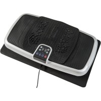 Виброплатформа MOTIVE FITNESS  by U.N.O Deluxe