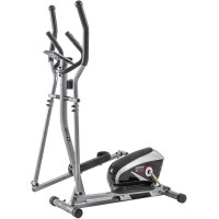 Орбитрек Motive Fitness by U.N.O. CT200
