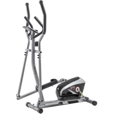 Орбитрек Motive Fitness by U.N.O. CT200
