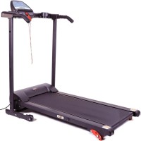 Беговая дорожка Motive Fitness By U.N.O FIT START BASIC