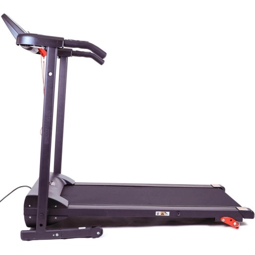 Беговая дорожка MOTIVE FITNESS  by U.N.O WP1000