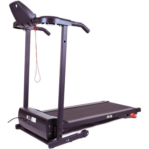 Беговая дорожка MOTIVE FITNESS  by U.N.O WP1000