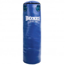 Мешок боксерский h-100см  BOXER 1001-03