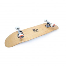 Скейтборд CANADA MAPLE MT-2801