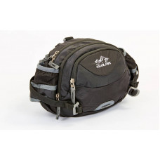Сумка поясная WAIST BAG COLOR LIFE TY-5335 