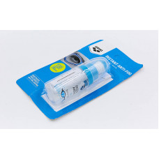 Антифог-спрей ARENA ANTI FOG SPRAY AR-398-100