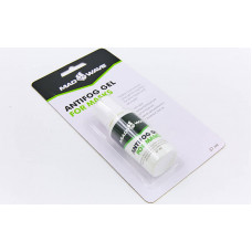 Антифог-гель MadWave M044102