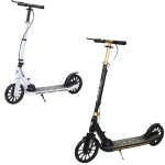 Самокат Scooter 3240055