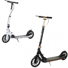 Самокат Scooter 3240055
