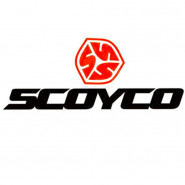 Scoyco