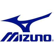 Mizuno 