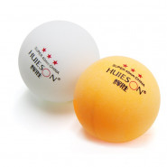 Купить шарики для настольного тенниса в Тирасполе, Бендерах, Рыбнице, Дубоссарах