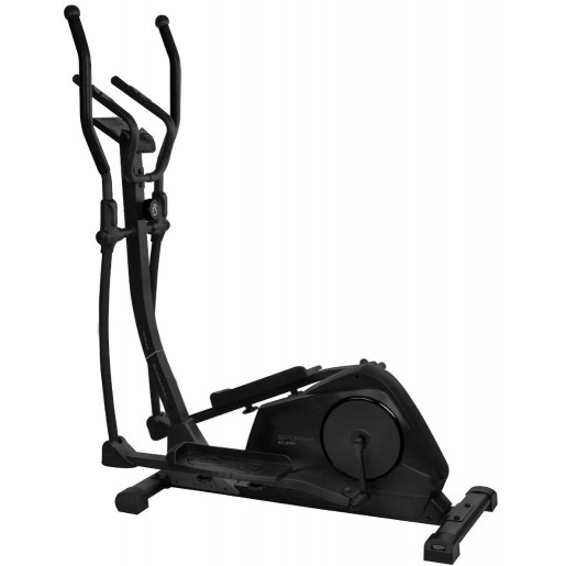 Эллиптический тренажер Spokey Eclipse
