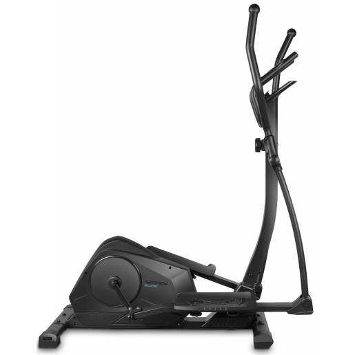 Эллиптический тренажер Spokey Eclipse