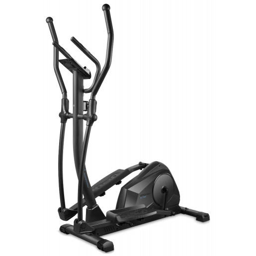 Эллиптический тренажер Spokey Eclipse