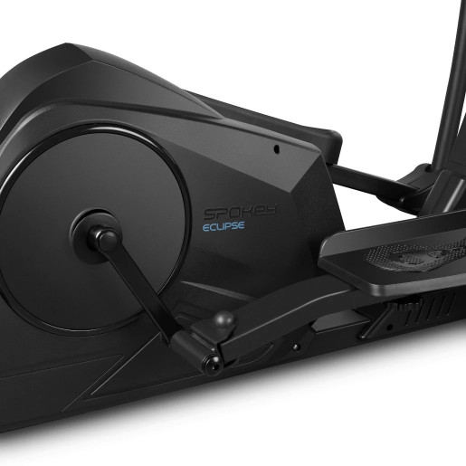 Эллиптический тренажер Spokey Eclipse