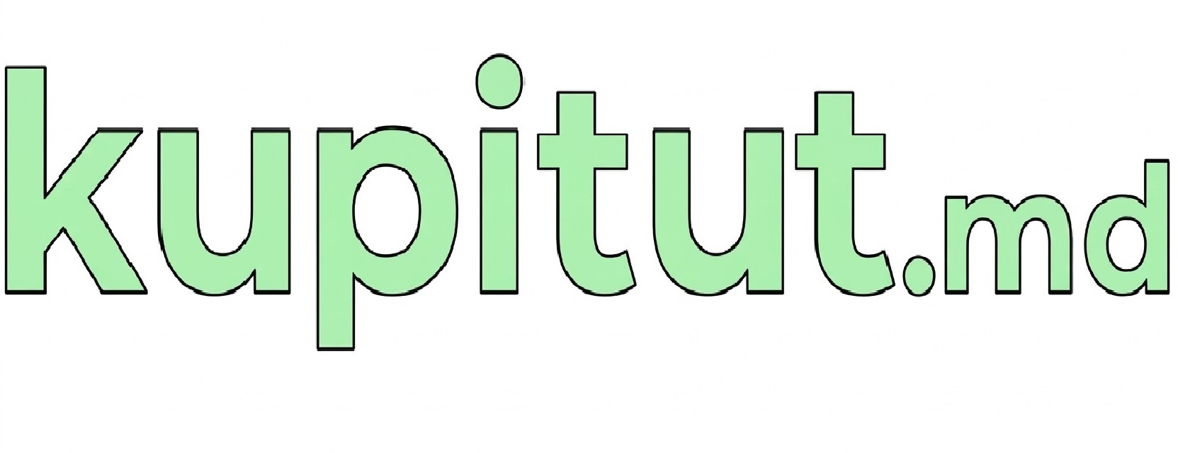 KUPITUT.MD