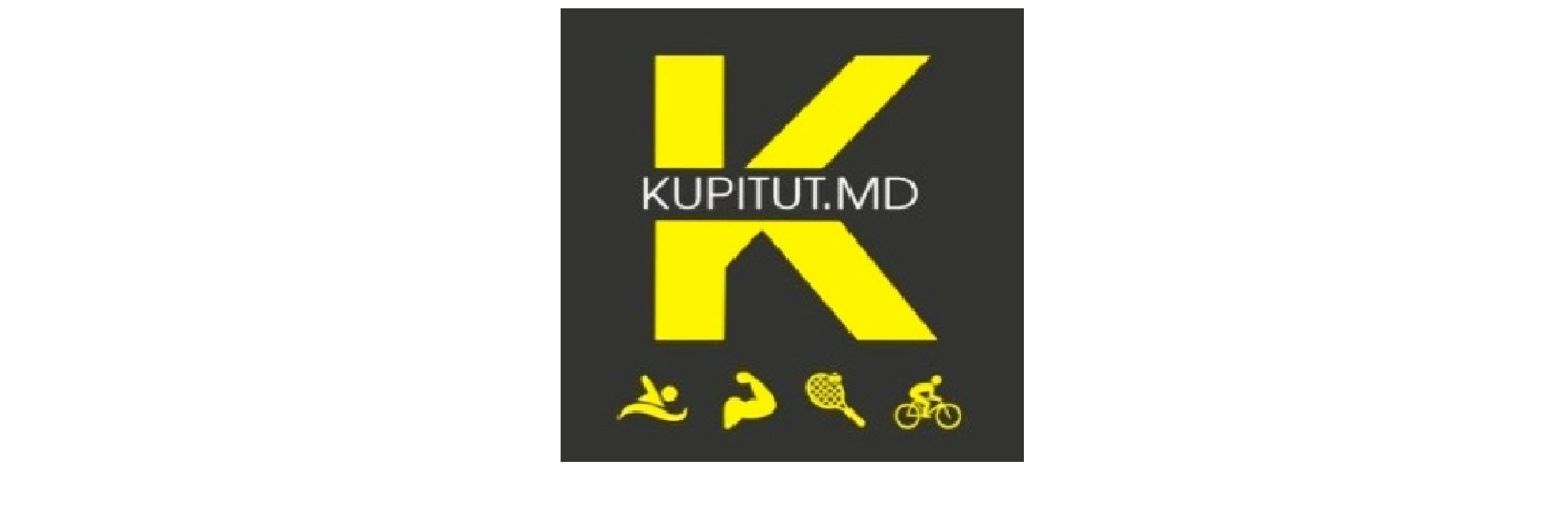 Купитут Интернет Магазин Симферополь