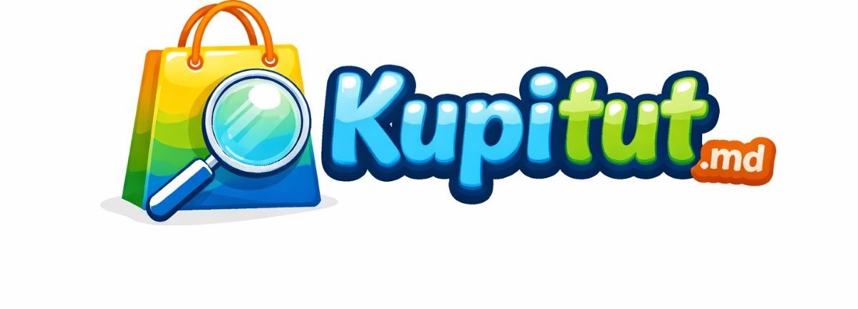 KUPITUT.MD