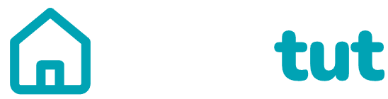 kupitut.md kupitut.md