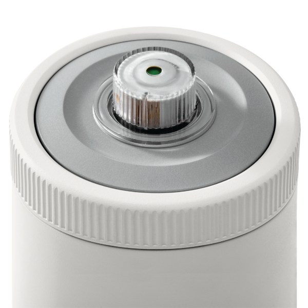 INTEX Картриджный фильтр-насос «Krystal Clear C1000», 3785л/ч