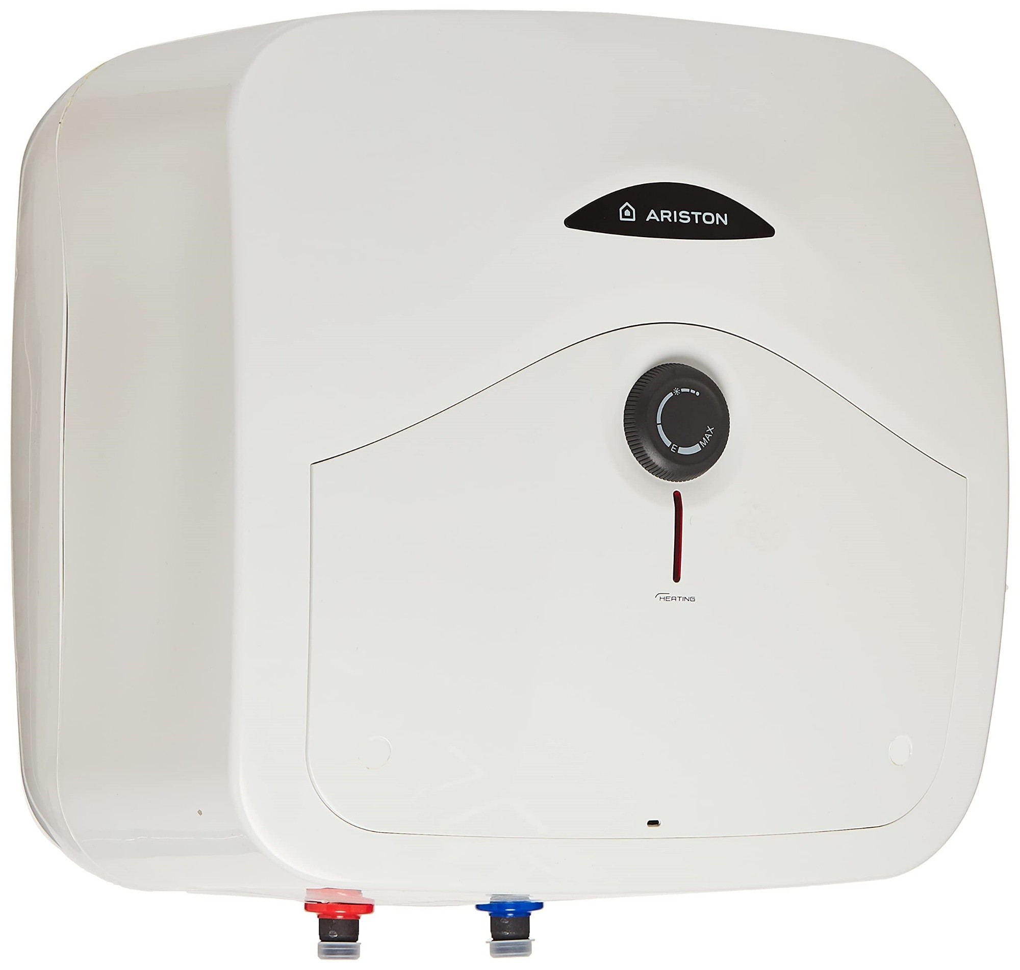 Бойлер Ariston Andris R 10 PL (3100328)