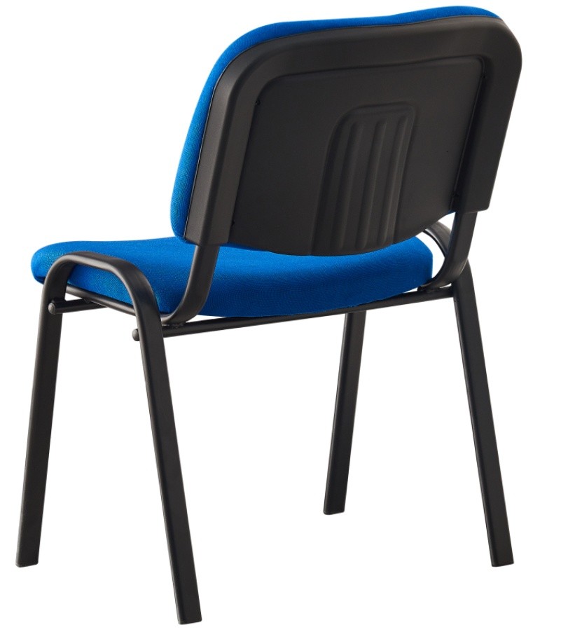 Офисный стул Xenos Maya Blue