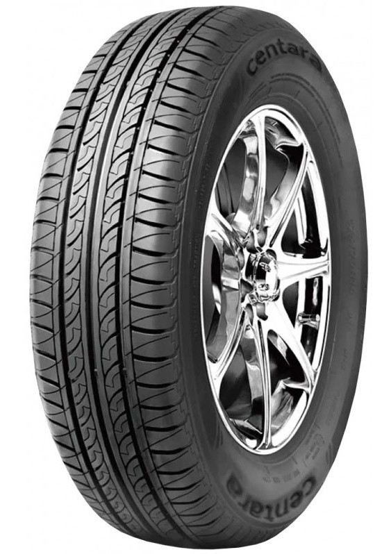 Шина Centara Vanti AS 165/70 R13 79T