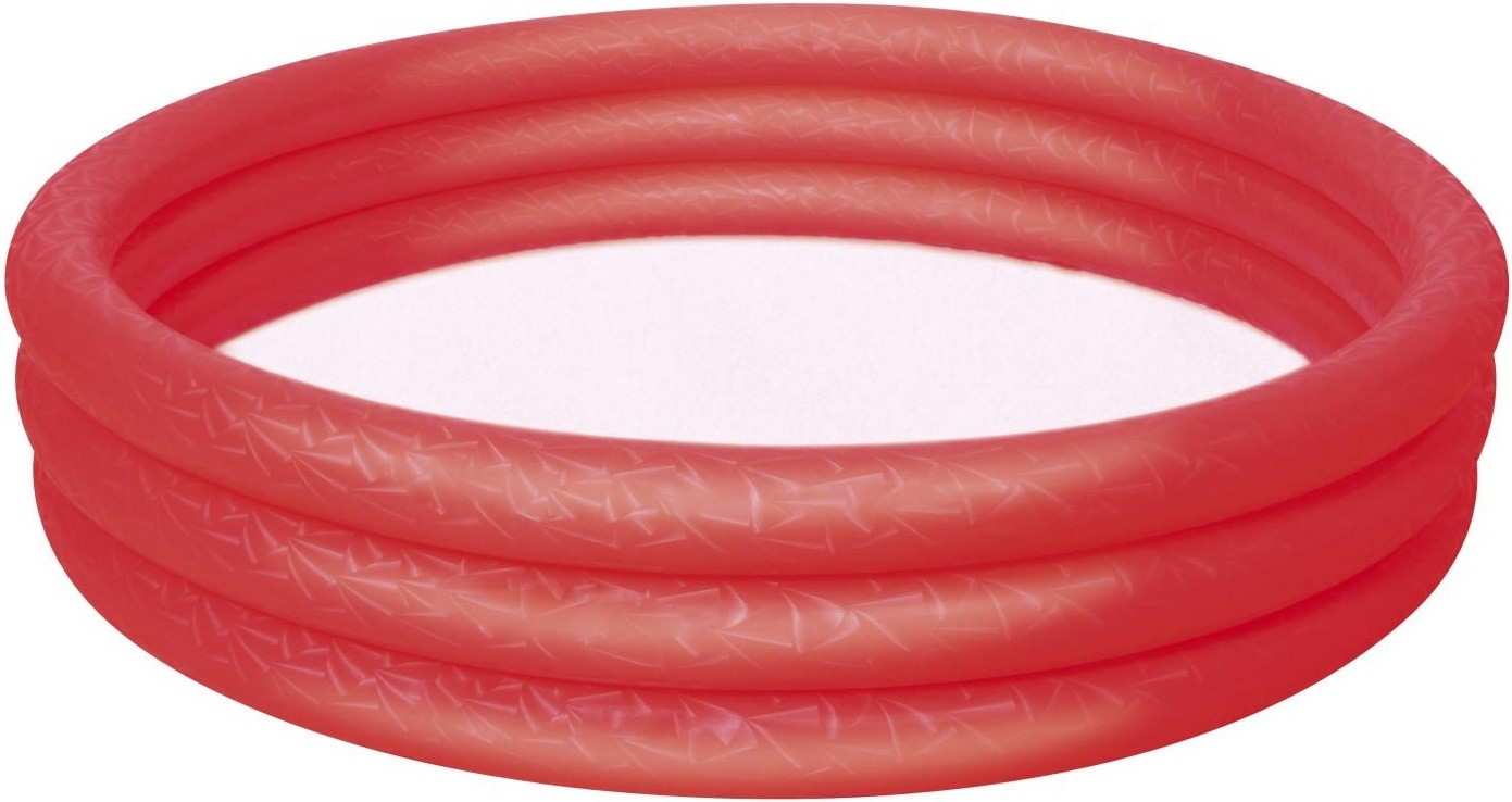 Бассейн Bestway 51027