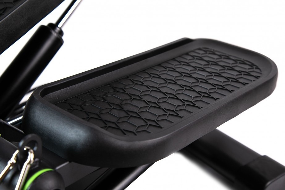 Степпер Zipro Roam