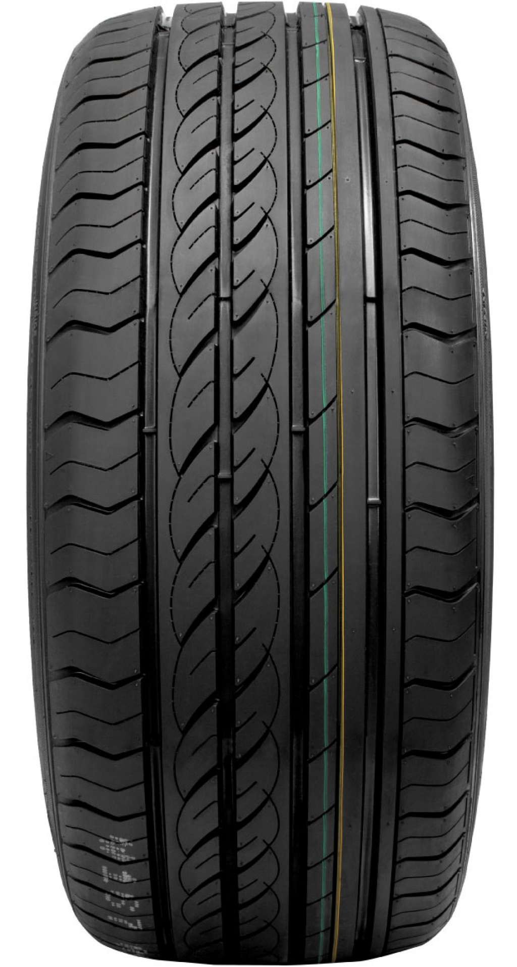 Шина Centara Vanti HP 225/50 R18 95V