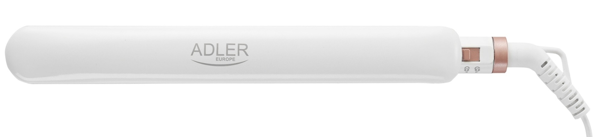 Утюжок Adler AD-2317