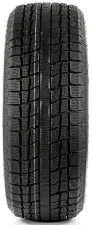 Шина Centara Winter RX626 275/40 R20 106H XL