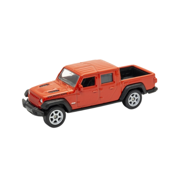 Коллекционные Металлические Машинки 1:60 WELLY, 12 моделей KINDER (24C)