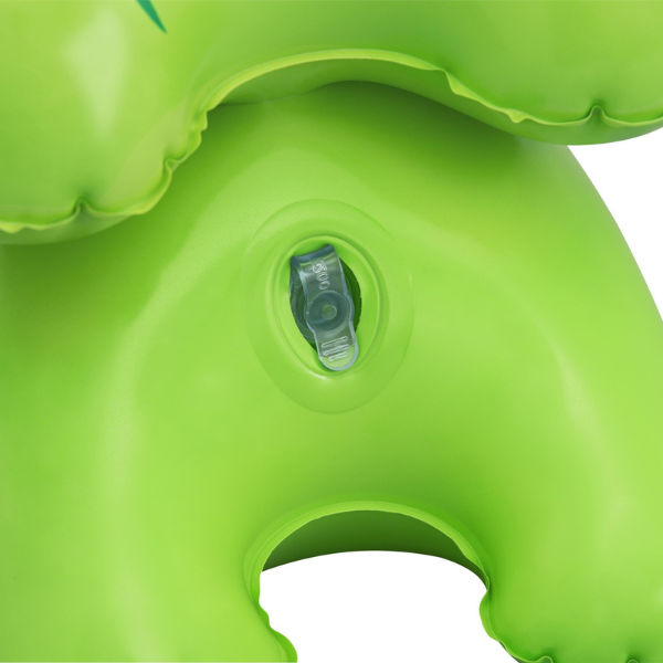 Bestway Надувные водные игрушки «Животные», 4 модели