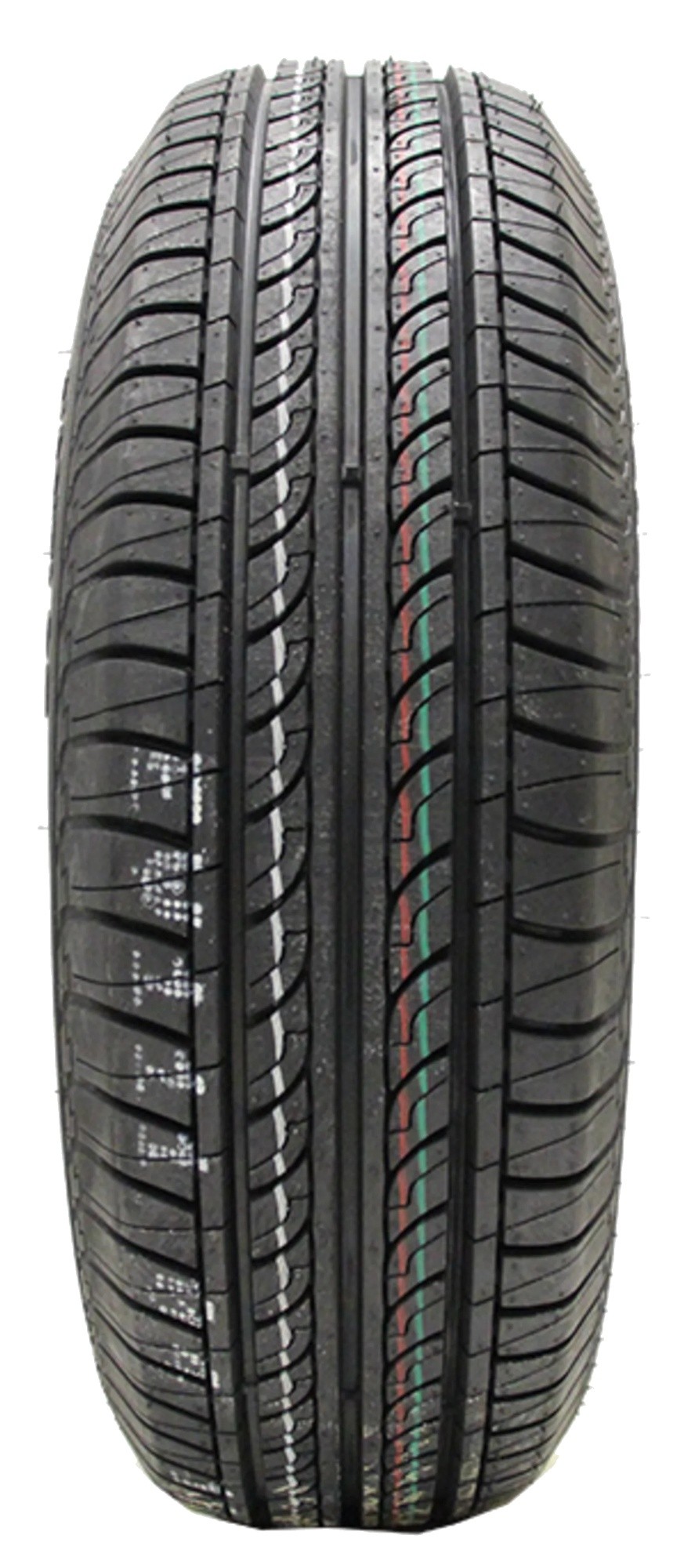 Шина Centara Vanti AS 165/70 R13 79T