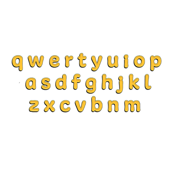 Игра на математику и правописание (англ.)