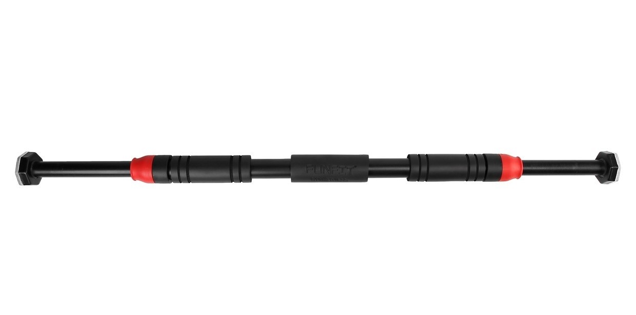 Турник FunFit 4590