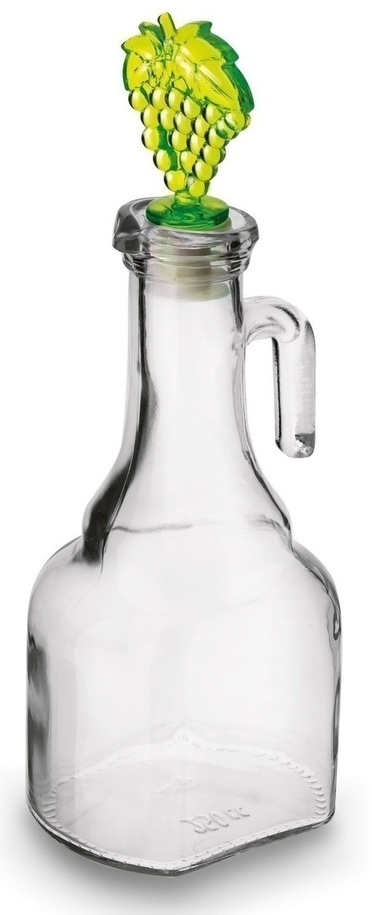 Набор бутылочек для масла Tadar Sarina 250ml 2pcs