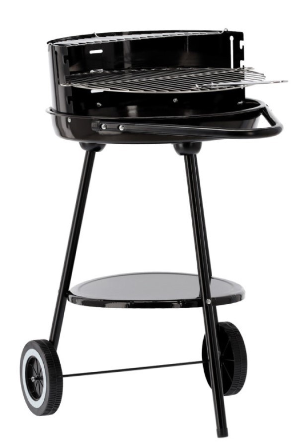 Гриль GardenLine BBQ5351
