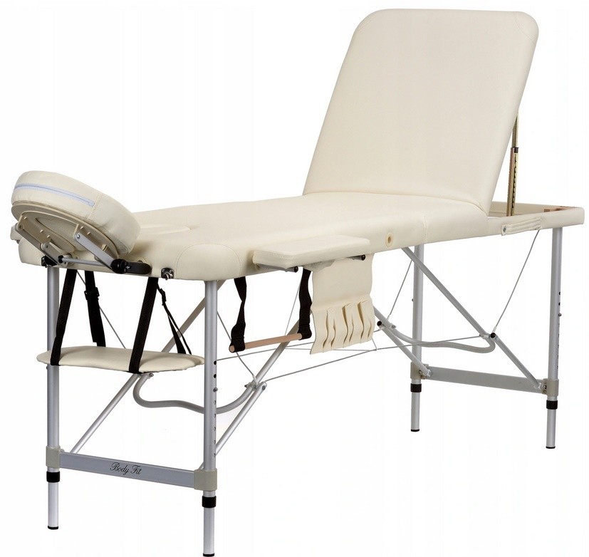 Массажный стол BodyFit 599