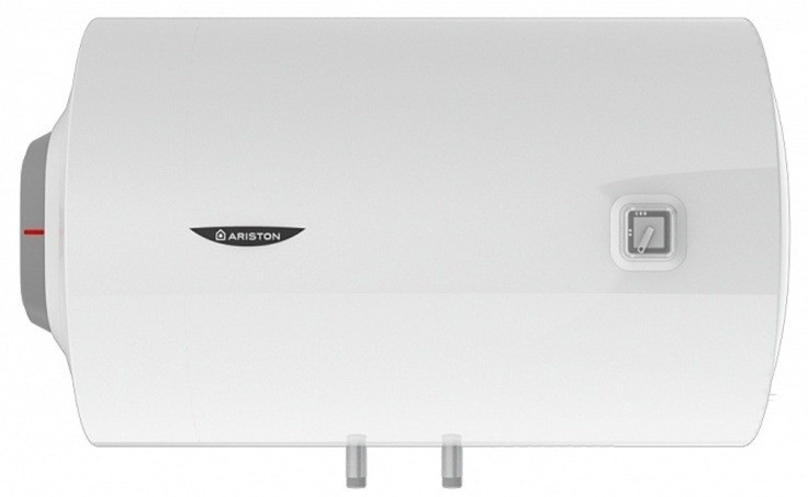 Бойлер Ariston Pro1 R 80 H 1.8K PL EU (3201906)