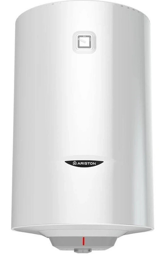 Бойлер Ariston Pro1 R 50V 1.8K PL EU (3201900)