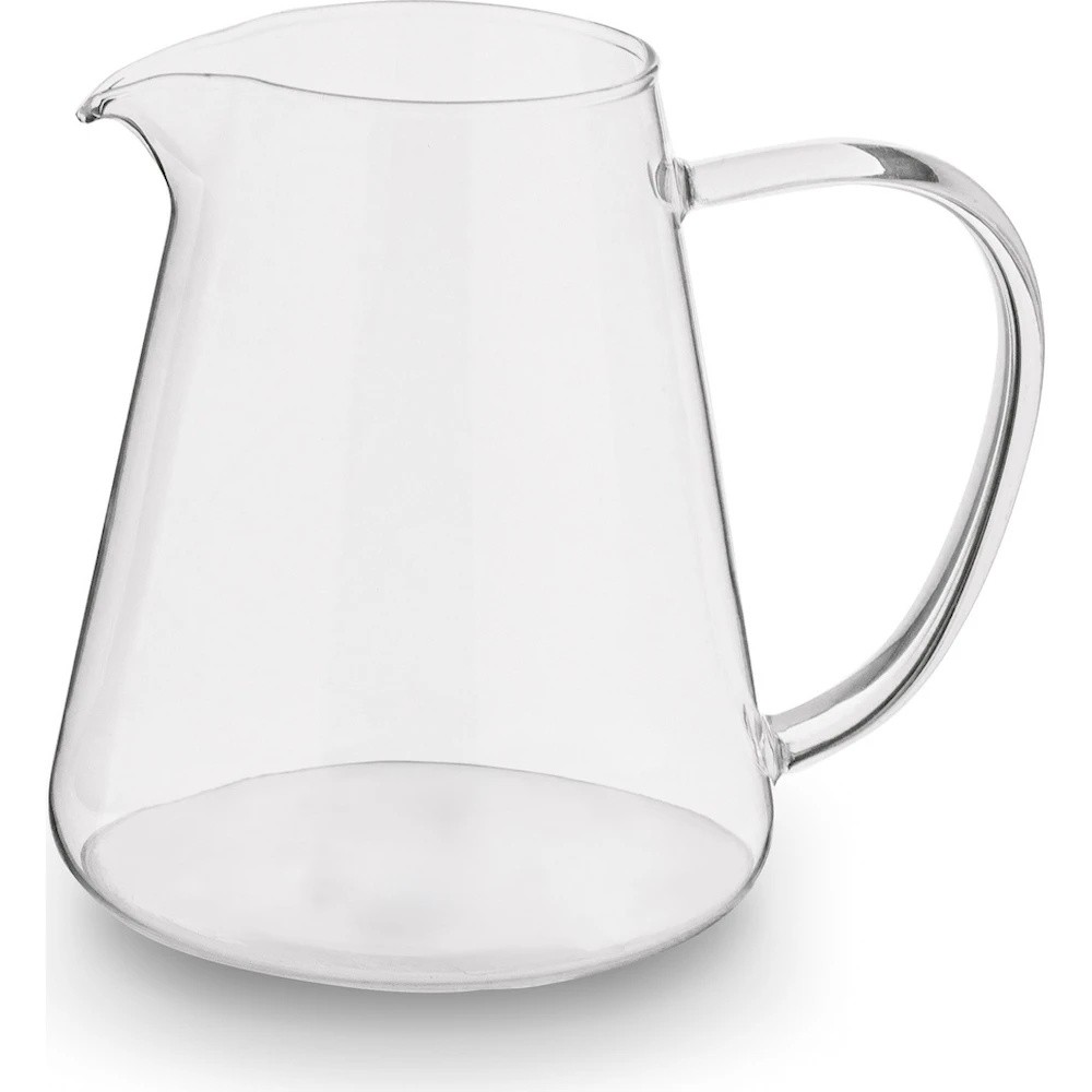 Заварочный чайник Tadar Tibi 1.3L