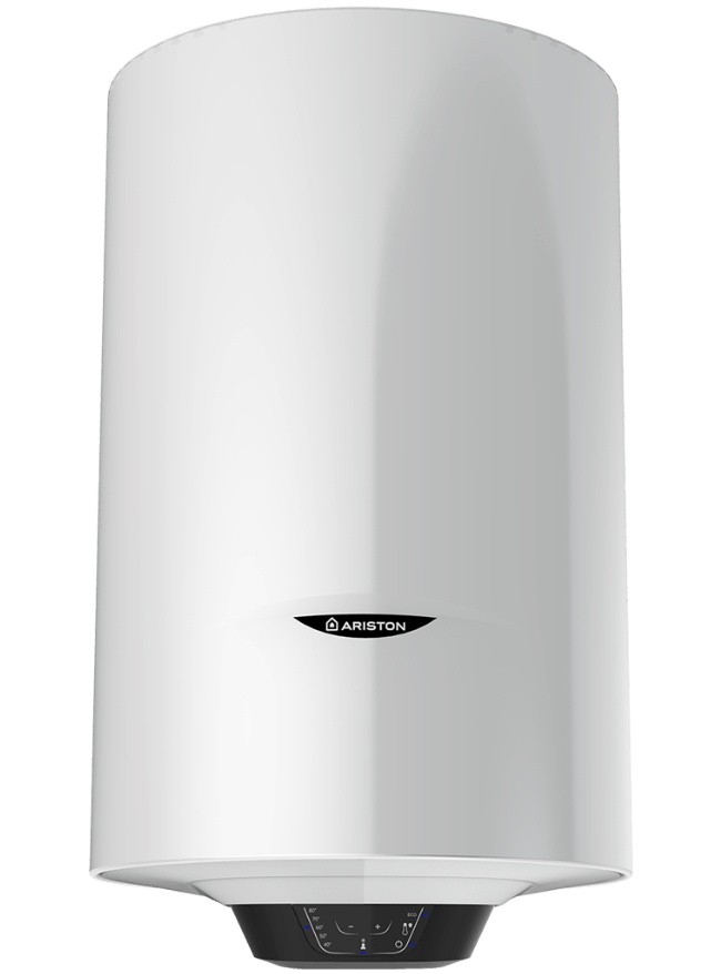 Бойлер Ariston Pro1 Eco 80V 1.8K PL EU (3201886)