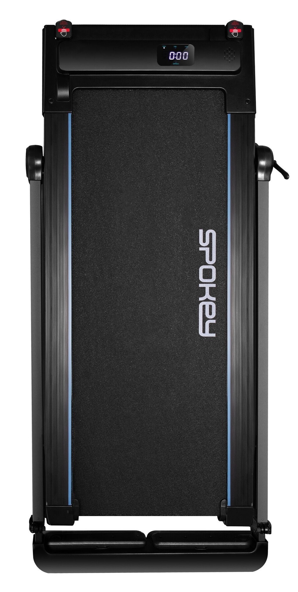 Беговая дорожка Spokey Ezra (944171)