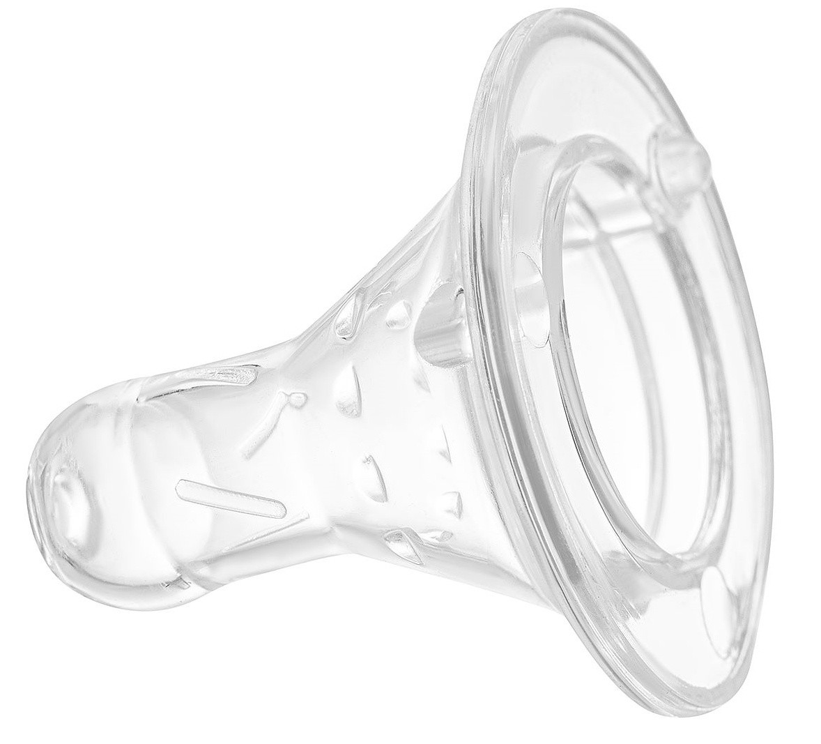Бутылочка для кормления Akuku A0004 125ml